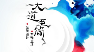 ЯǹɶԹ֮פBIHDֻǿƪ