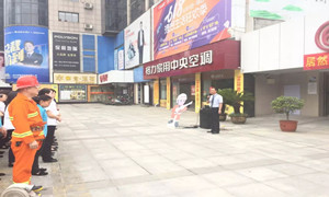 иa_徲ǽ